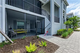 12390 Wellen Golf St, Venice, FL 34293 - Photo 7