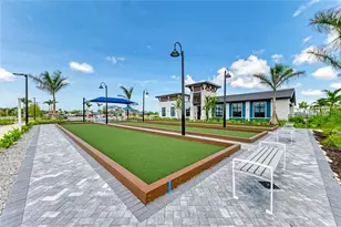 12390 Wellen Golf St, Venice, FL 34293 - Photo 59