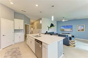 12390 Wellen Golf St, Venice, FL 34293 - Photo 21