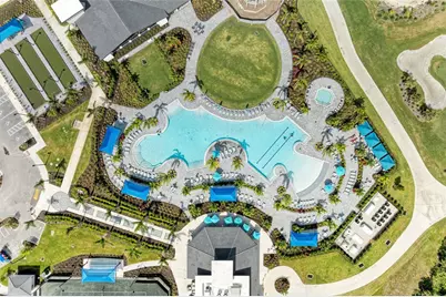 12390 Wellen Golf Street #203, Venice, FL 34293 - Photo 51