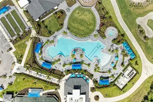 12390 Wellen Golf St, Venice, FL 34293 - Photo 51