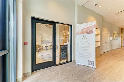 12390 Wellen Golf Street #203, Venice, FL 34293 - Photo 61