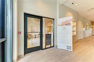 12390 Wellen Golf St, Venice, FL 34293 - Photo 61