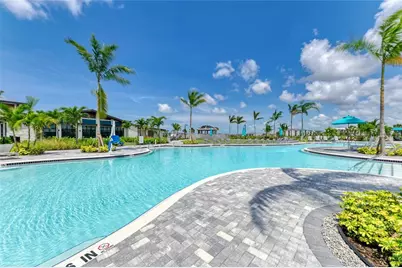 12390 Wellen Golf Street #203, Venice, FL 34293 - Photo 53