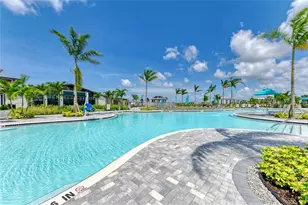 12390 Wellen Golf St, Venice, FL 34293 - Photo 53