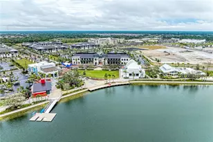 12390 Wellen Golf St, Venice, FL 34293 - Photo 83