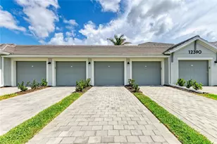 12390 Wellen Golf St, Venice, FL 34293 - Photo 45