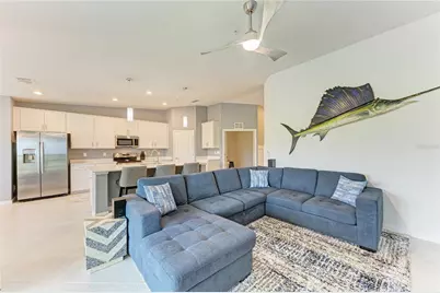 12390 Wellen Golf Street #203, Venice, FL 34293 - Photo 11