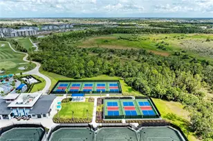 12390 Wellen Golf St, Venice, FL 34293 - Photo 49