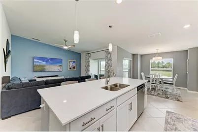 12390 Wellen Golf Street #203, Venice, FL 34293 - Photo 17