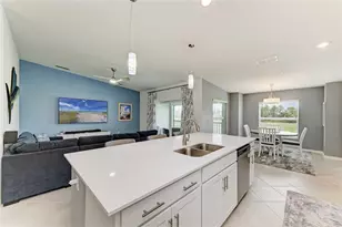 12390 Wellen Golf St, Venice, FL 34293 - Photo 17