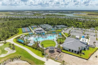 12390 Wellen Golf Street #203, Venice, FL 34293 - Photo 47