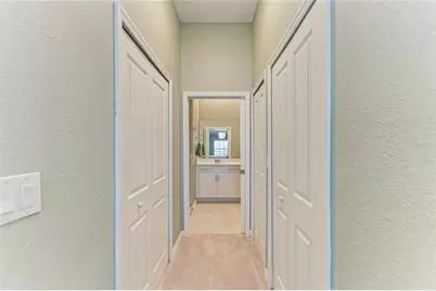 12390 Wellen Golf Street #203, Venice, FL 34293 - Photo 27