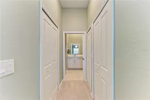 12390 Wellen Golf St, Venice, FL 34293 - Photo 27