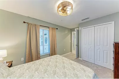 12390 Wellen Golf Street #203, Venice, FL 34293 - Photo 35