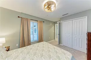 12390 Wellen Golf St, Venice, FL 34293 - Photo 35