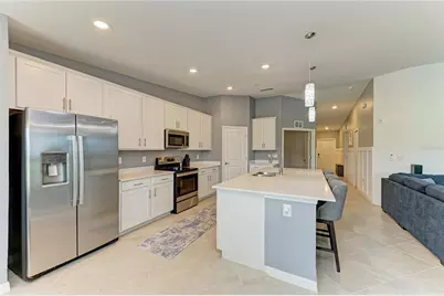 12390 Wellen Golf Street #203, Venice, FL 34293 - Photo 19