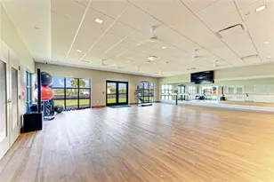 12390 Wellen Golf St, Venice, FL 34293 - Photo 63