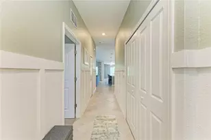 12390 Wellen Golf St, Venice, FL 34293 - Photo 31