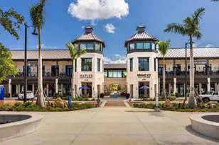 17595 Opal Sand Dr, Venice, FL 34293 - Photo 69