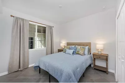 17595 Opal Sand Drive #105, Venice, FL 34293 - Photo 27