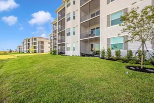 17595 Opal Sand Dr, Venice, FL 34293 - Photo 39