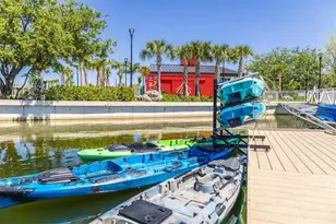 17595 Opal Sand Dr, Venice, FL 34293 - Photo 79