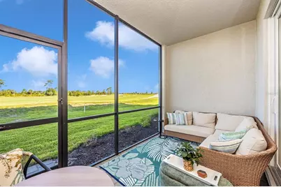 17595 Opal Sand Drive #105, Venice, FL 34293 - Photo 33