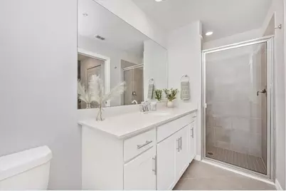 17595 Opal Sand Drive #105, Venice, FL 34293 - Photo 25