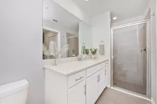 17595 Opal Sand Dr, Venice, FL 34293 - Photo 25