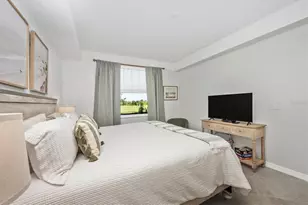 17595 Opal Sand Dr, Venice, FL 34293 - Photo 21