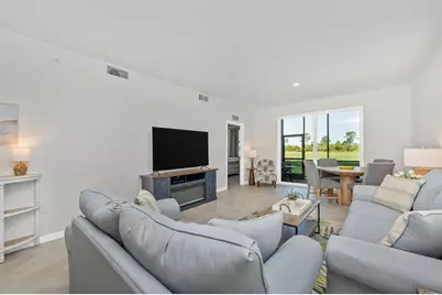 17595 Opal Sand Drive #105, Venice, FL 34293 - Photo 15