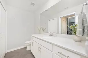 17595 Opal Sand Dr, Venice, FL 34293 - Photo 23