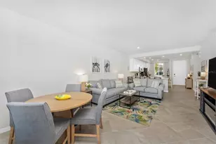 17595 Opal Sand Dr, Venice, FL 34293 - Photo 11