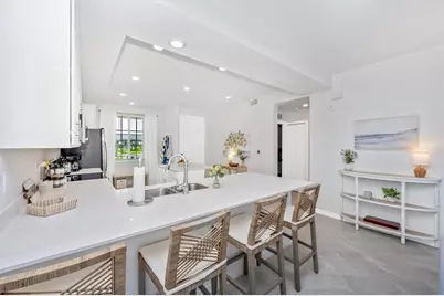 17595 Opal Sand Drive #105, Venice, FL 34293 - Photo 5