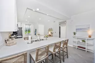 17595 Opal Sand Dr, Venice, FL 34293 - Photo 5