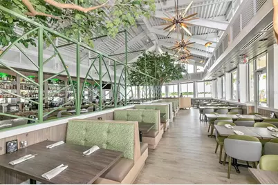 17595 Opal Sand Drive #105, Venice, FL 34293 - Photo 75