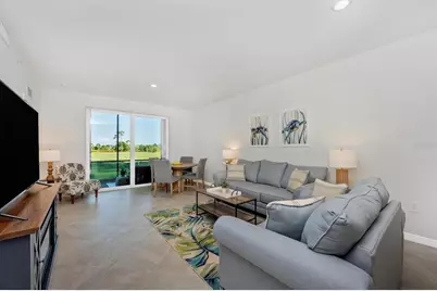 17595 Opal Sand Drive #105, Venice, FL 34293 - Photo 13