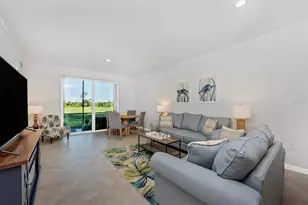 17595 Opal Sand Dr, Venice, FL 34293 - Photo 13