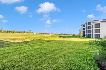 17595 Opal Sand Drive #105, Venice, FL 34293 - Photo 41