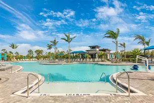 17595 Opal Sand Dr, Venice, FL 34293 - Photo 49