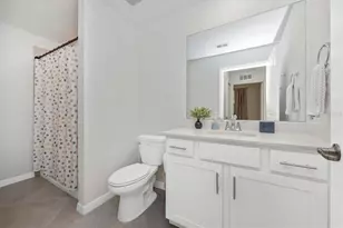 17595 Opal Sand Dr, Venice, FL 34293 - Photo 29