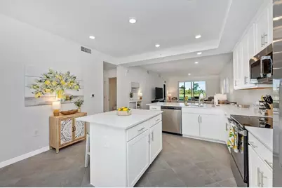 17595 Opal Sand Drive #105, Venice, FL 34293 - Photo 9