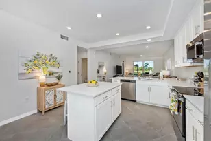 17595 Opal Sand Dr, Venice, FL 34293 - Photo 9