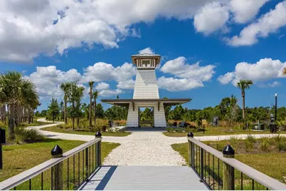 17595 Opal Sand Drive #105, Venice, FL 34293 - Photo 77