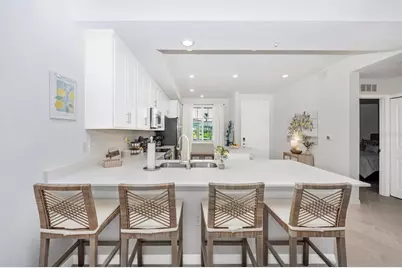 17595 Opal Sand Drive #105, Venice, FL 34293 - Photo 3