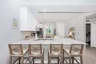 17595 Opal Sand Dr, Venice, FL 34293 - Photo 3