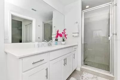 17565 Opal Sand Drive #305, Venice, FL 34293 - Photo 31