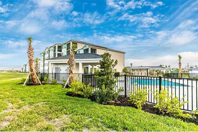 17565 Opal Sand Drive #305, Venice, FL 34293 - Photo 67