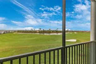 17565 Opal Sand Dr, Venice, FL 34293 - Photo 23